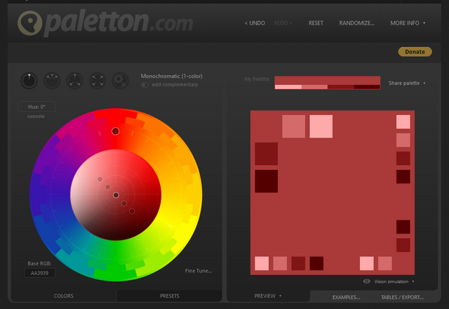 Screenshot_2018-11-29 Paletton - The Color Scheme Designer.png
